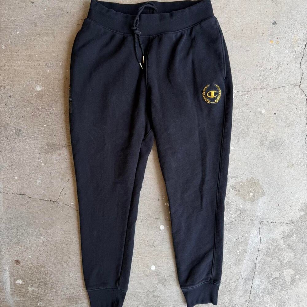Muhammad ali x‎ champion black